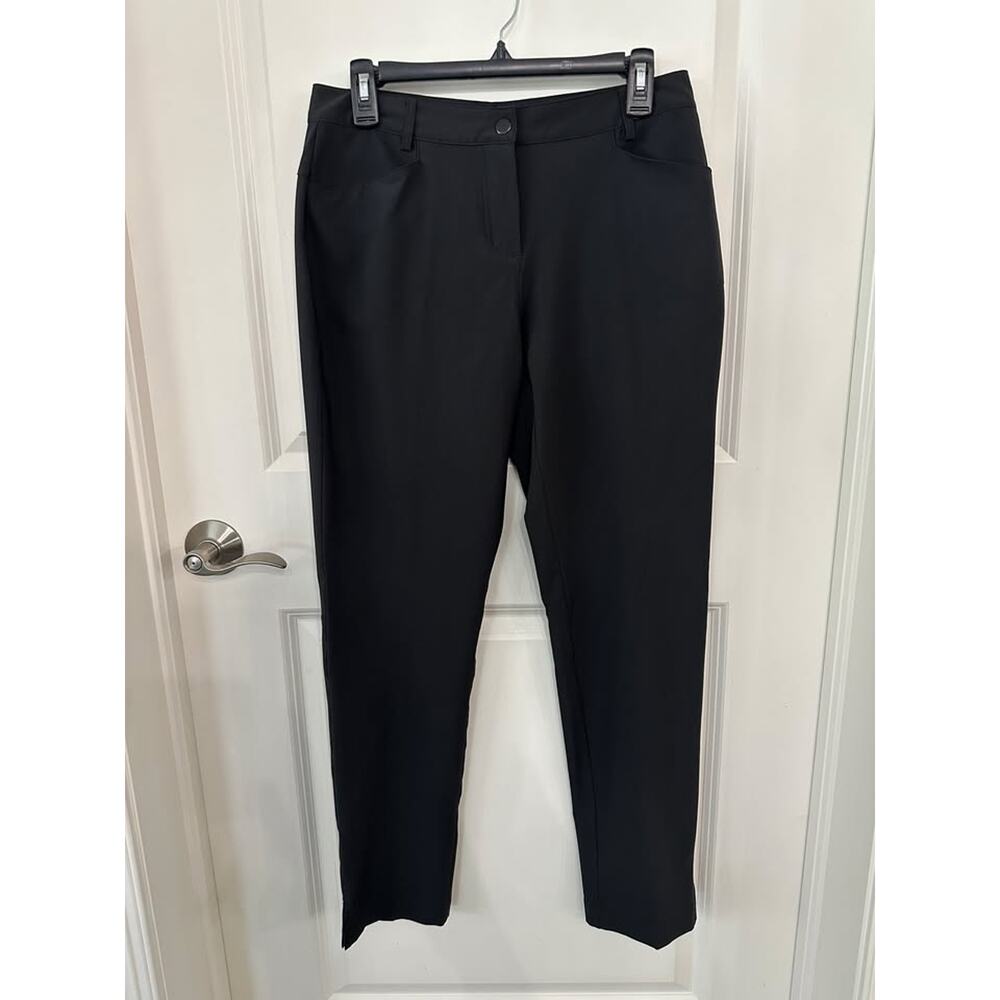 Slazenger Golf Pants